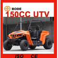 Новый 150cc UTV с CE (MC-141)